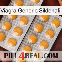 Viagra Generic Sildenafil levitra2